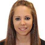 Ana Lorenzo Llorente Ana Lorenzo Llorente