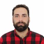 Javier Paulinich Javier Paulinich