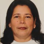 Carolina Quintero Catalan Carolina Quintero Catalan
