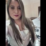 Angie Ximena Pita Casteblanco Angie Ximena Pita Casteblanco