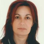 Ana Rosa L. Ana Rosa L.