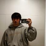 Diego Parrilla Murillo