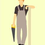 Construcciones Manolo