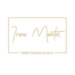 Irene Montes Home Staging  Deco