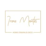 Irene Montes Home Staging Deco Irene Montes Home Staging Deco