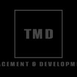 Reformas Ten M D Sl Reformas Ten M D Sl