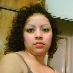 Jessica Melissa Rodriguez Rueda Jessica Melissa Rodriguez Rueda