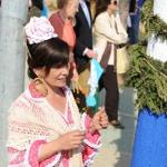Maribel Doblas Lobato Maribel Doblas Lobato