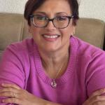Mercedes Rosario Vargas Olveira Mercedes Rosario Vargas Olveira