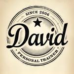 David Personal Trainer David Personal Trainer