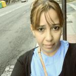 Iliana Rosa Suárez Diaz Iliana Rosa Suárez Diaz