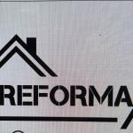 Reformax Reformax