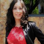 Amelia Castillo Muñoz