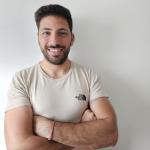 Rafiq Nara Rafiq Nara