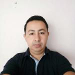 Ronald Ernesto Martínez Figueroa Ronald Ernesto Martínez Figueroa