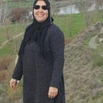 Khadra Khadra