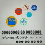 Reformasibi Reformasibi