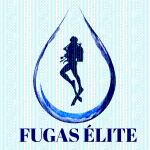 Fugas Élite Fugas Élite