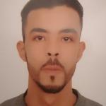 Nadir Benmoumen Nadir Benmoumen