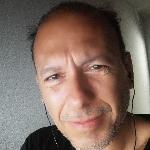 Pablo Marín Pablo Marín