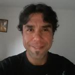 Carlos Perez Perezagua Carlos Perez Perezagua