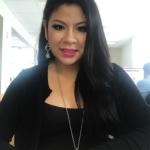 Carmen Rosa Chiroque More Carmen Rosa Chiroque More