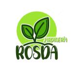 Jardinería Rosda Jardinería Rosda
