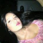 Estefania A. Estefania A.
