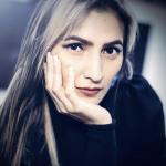 Alta Peluquería  Viviana Sáenz