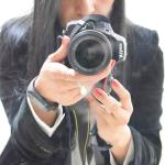 Beatriz Cruz Garcia Beatriz Cruz Garcia