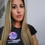 Patricia Pérez Patricia Pérez