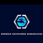 Kendrix Soluciones Hidráulicas