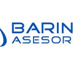 Barina Asesores Sl