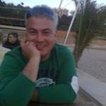 Constantin Gorghiu Constantin Gorghiu