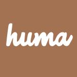 Huma Educación Canina Respetuosa