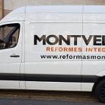 Montvel Sermarger Sl Montvel Sermarger Sl