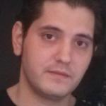 Alberto Alberto