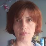 Leticia Borrás Leiva Leticia Borrás Leiva