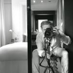 Fotografía Profesional Fotografía Profesional