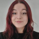 Alessandra Gallanti