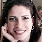 Laura Ruiz Domínguez Laura Ruiz Domínguez