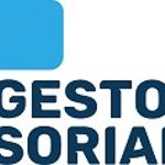 Gestoria Soriano