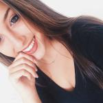 Elena Alberdi Morales Elena Alberdi Morales
