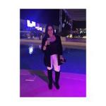 Lidia Martinez Lidia Martinez