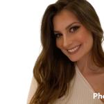 Nutricionista Dietista Nutricionista Dietista