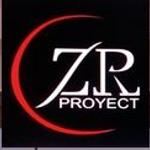 Zr Proyect