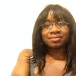 Misha Holmes Misha Holmes