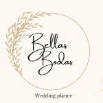 Bellas Bodas Bellas Bodas