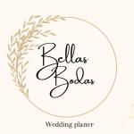 Bellas Bodas