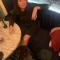 Lidia Lidia